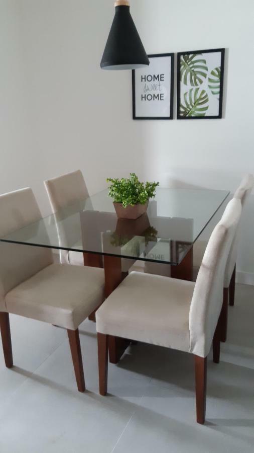 Apartamento Residencial C/Servicos Lägenhet Rio de Janeiro Exteriör bild