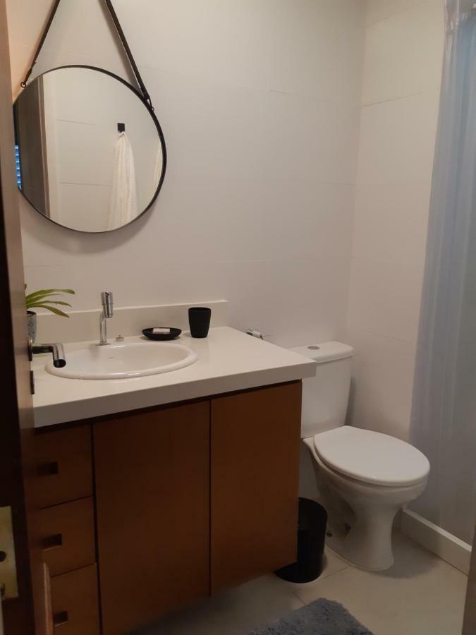Apartamento Residencial C/Servicos Lägenhet Rio de Janeiro Exteriör bild